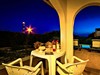 Villa Faro #3